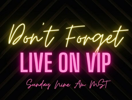 lusciousmphotographyfree pornstar sex photos