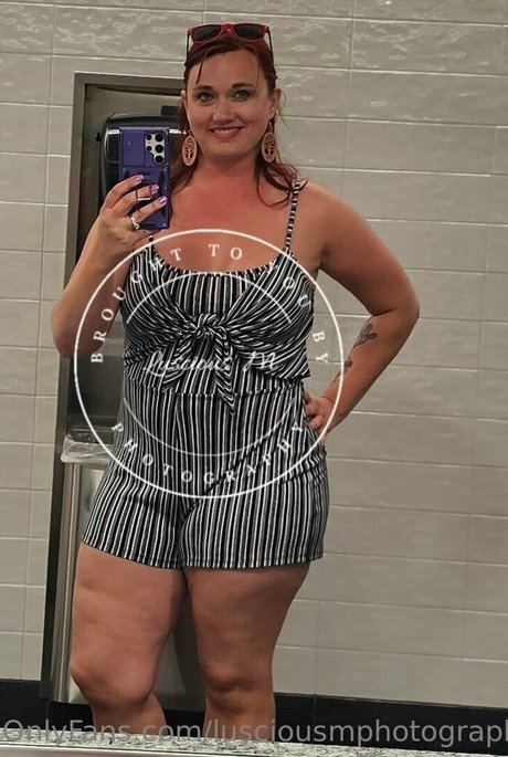 lusciousmphotographyfree xxx actress photo