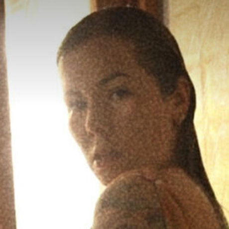 Anita Sadowska star best image