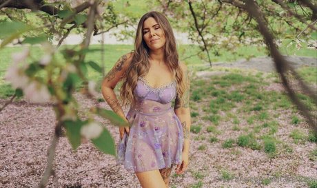 Anita Sadowska pornstar exclusive pictures