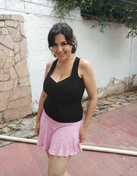 danielalotus pornstar adult pic