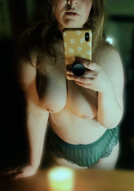 Mrs Astor hd star picture