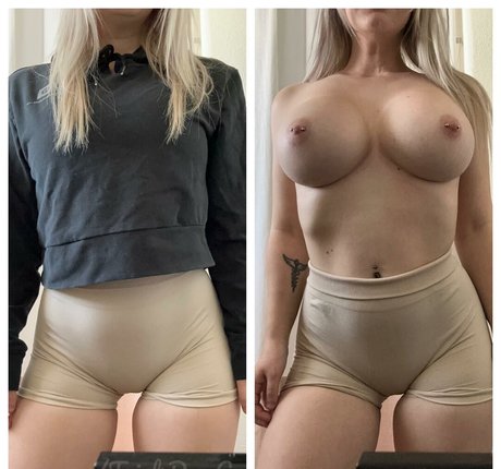 tripledmyg naked actress picture