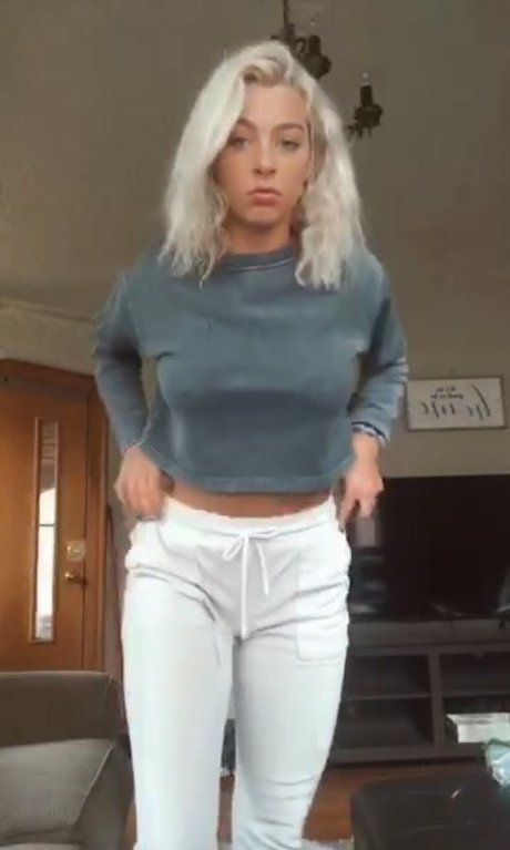 Tiff6 free pornstar archive