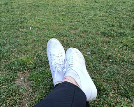 ollyfetish nice actress pictures