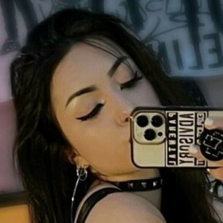 ghostwifeey star nice archive