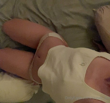 siathedear porn model img