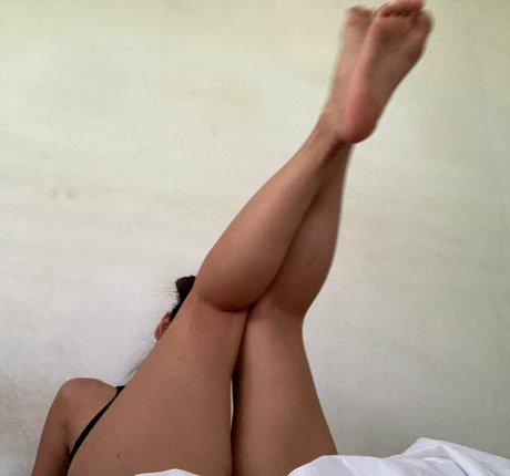 big white booty onlyfans porno img