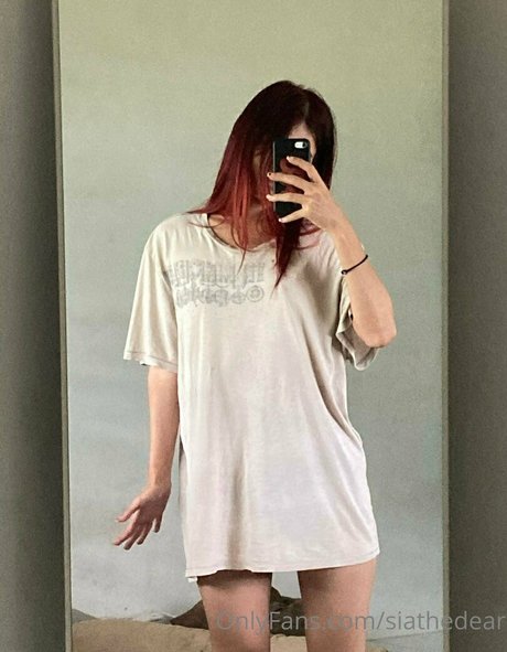 siathedear model porn img