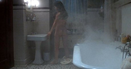 Isabelle Adjani hot star gallery