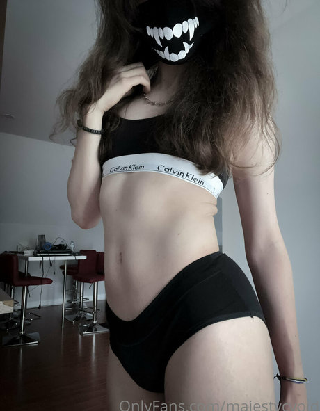 majestycvoid star perfect pictures