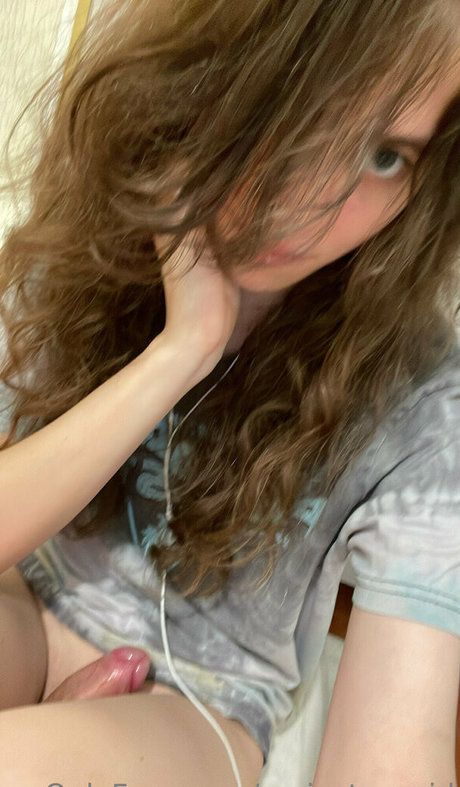 black fitness onlyfans erotic photos