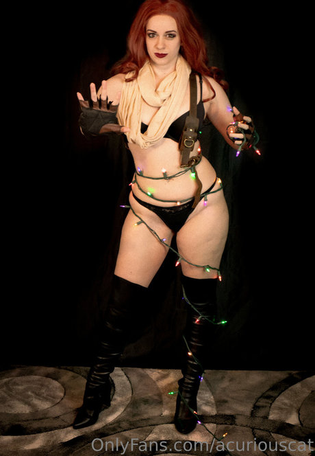 acuriouscat beautiful actress galleries