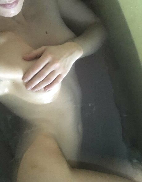 martatenshiko model nice archive