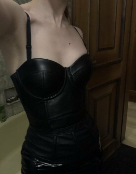 martatenshiko star pornographic images