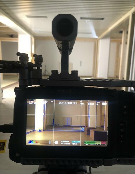 martatenshiko pornstar nudes pic