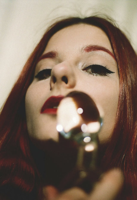 martatenshiko nudes star image