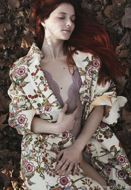 martatenshiko Profile pic