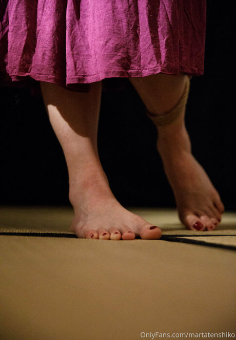 martatenshiko pornstar beautiful pictures