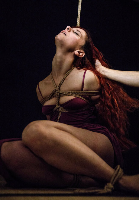 martatenshiko star images