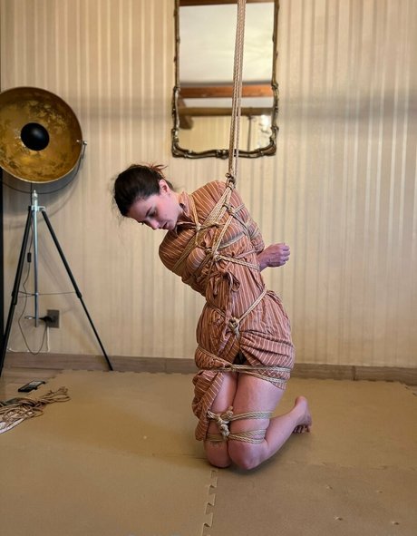 martatenshiko sex pornstar pictures