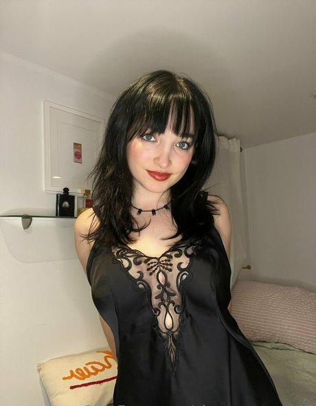 cherryontop411 naked pornstar galleries