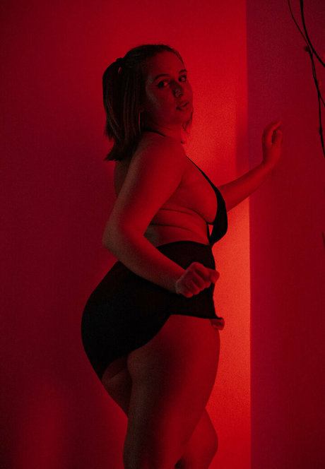 glollipopfree adult actress pictures