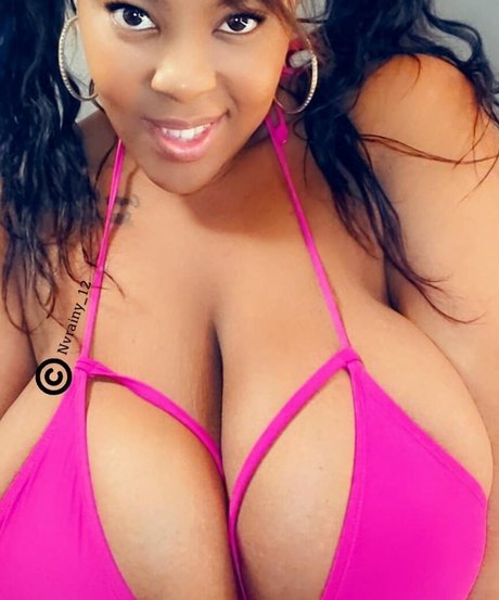 Nvrainy21 pornstar pretty photos