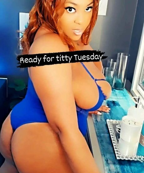 Nvrainy21 art actress pic