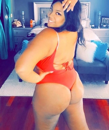 Nvrainy21 art actress archive