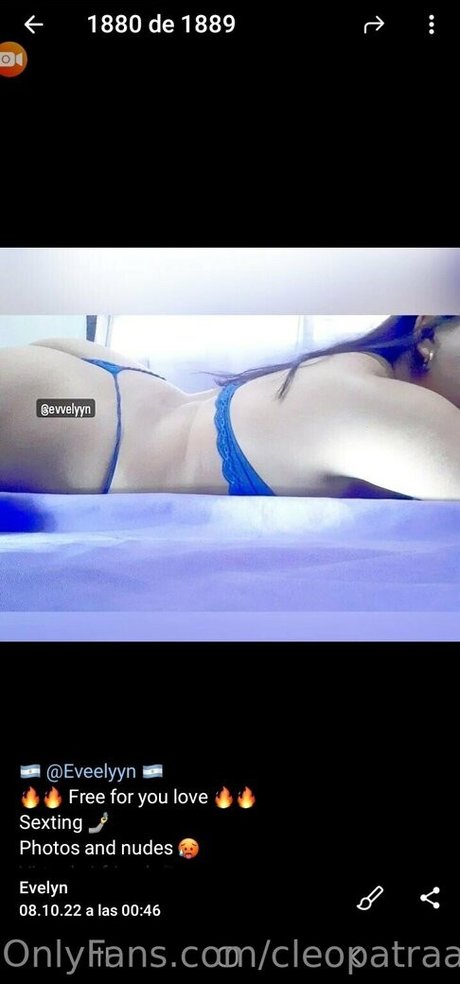 cleopatraa25 nice star galleries