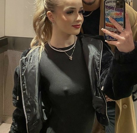 Savway nice actress archive