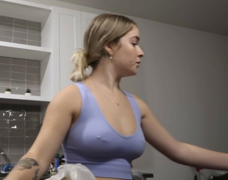 Savway pornstar top img