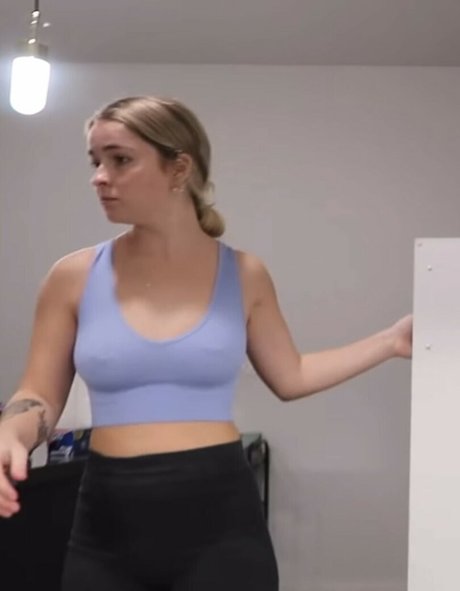 Savway model top archive