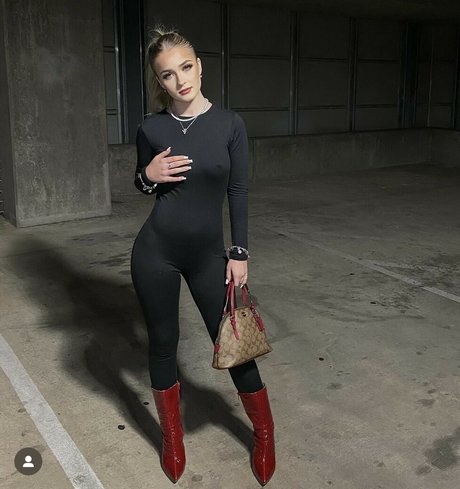 Savway star hd picture