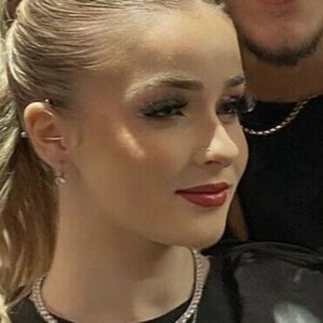 Savway pornstar xxx archive