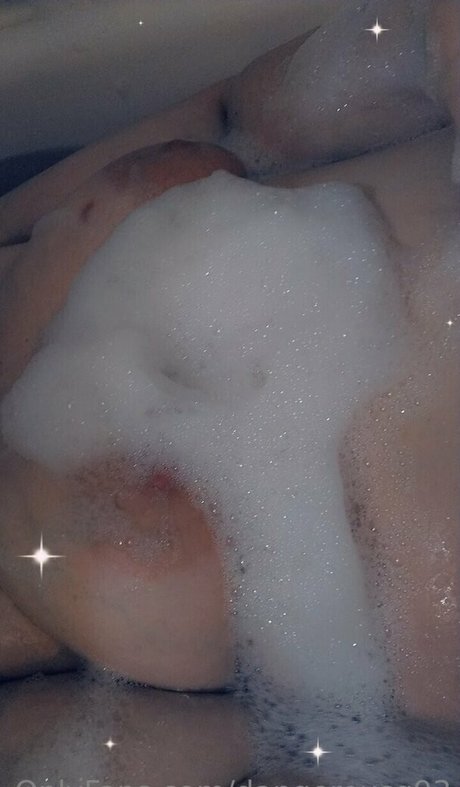 dangerousq93 nice pornstar archive