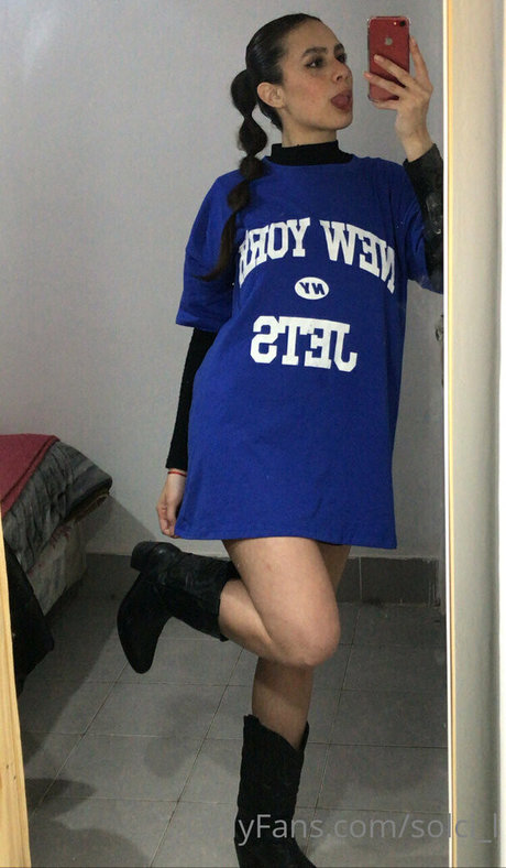 solci l nude pornstar pictures