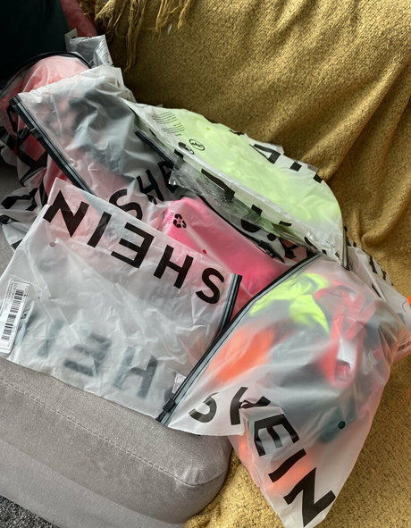 elletwerk pornstar free image