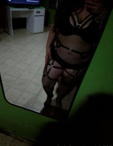 aldi97 star erotic pics