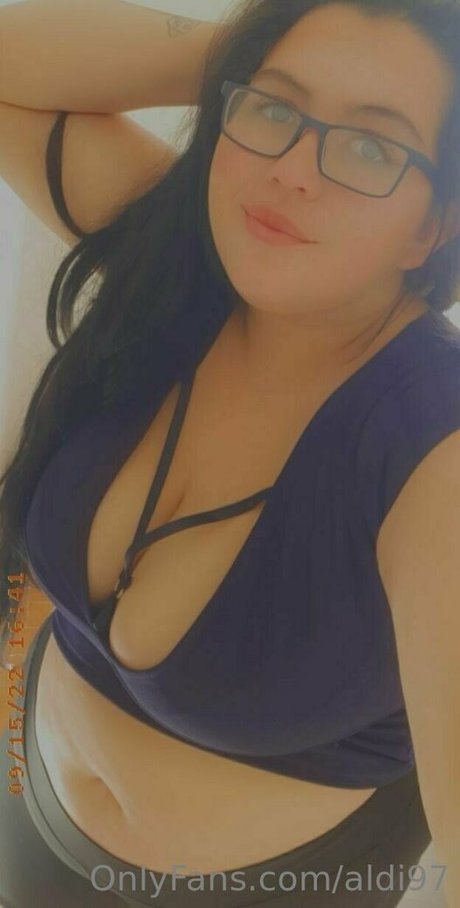 aldi97 perfect pornstar image
