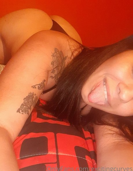 excitingcurves xxx pornstar images