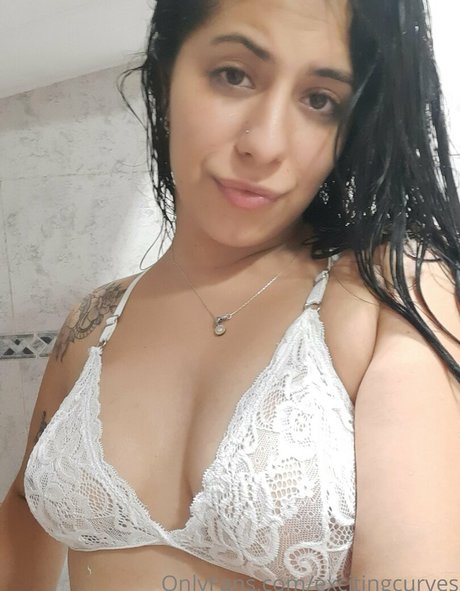 excitingcurves free star archive