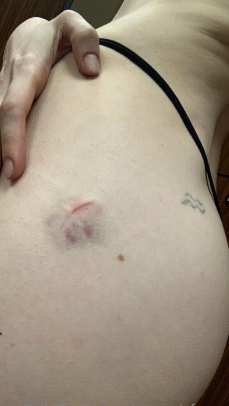 sunset fawn model xxx pictures