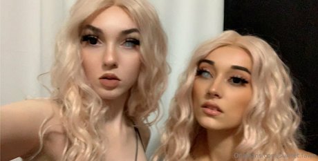 sunset fawn best actress picture