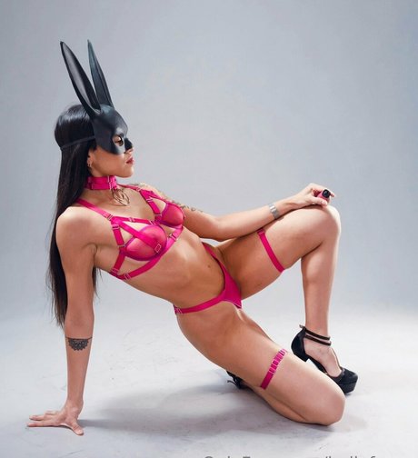 bellafooxy model perfect images