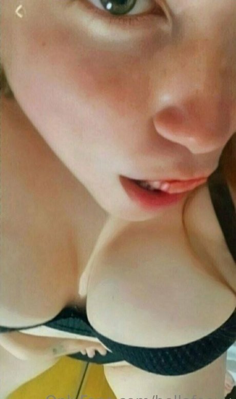 bellafooxy pornstar beautiful picture