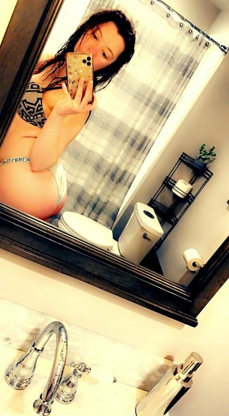 umassgirl high quality model galleries