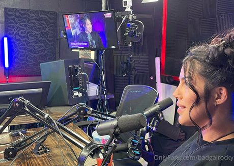 prettygrlrocky pornstar adult photos