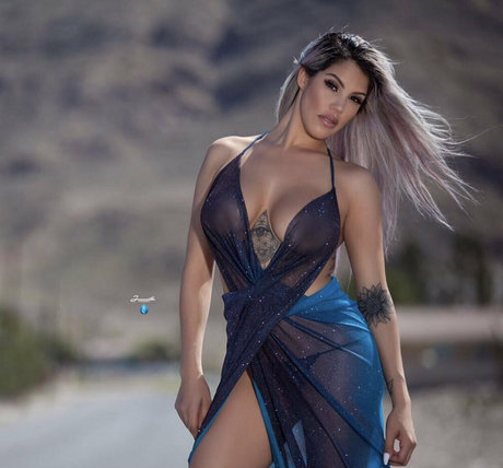 prettygrlrocky pornstar erotic photos